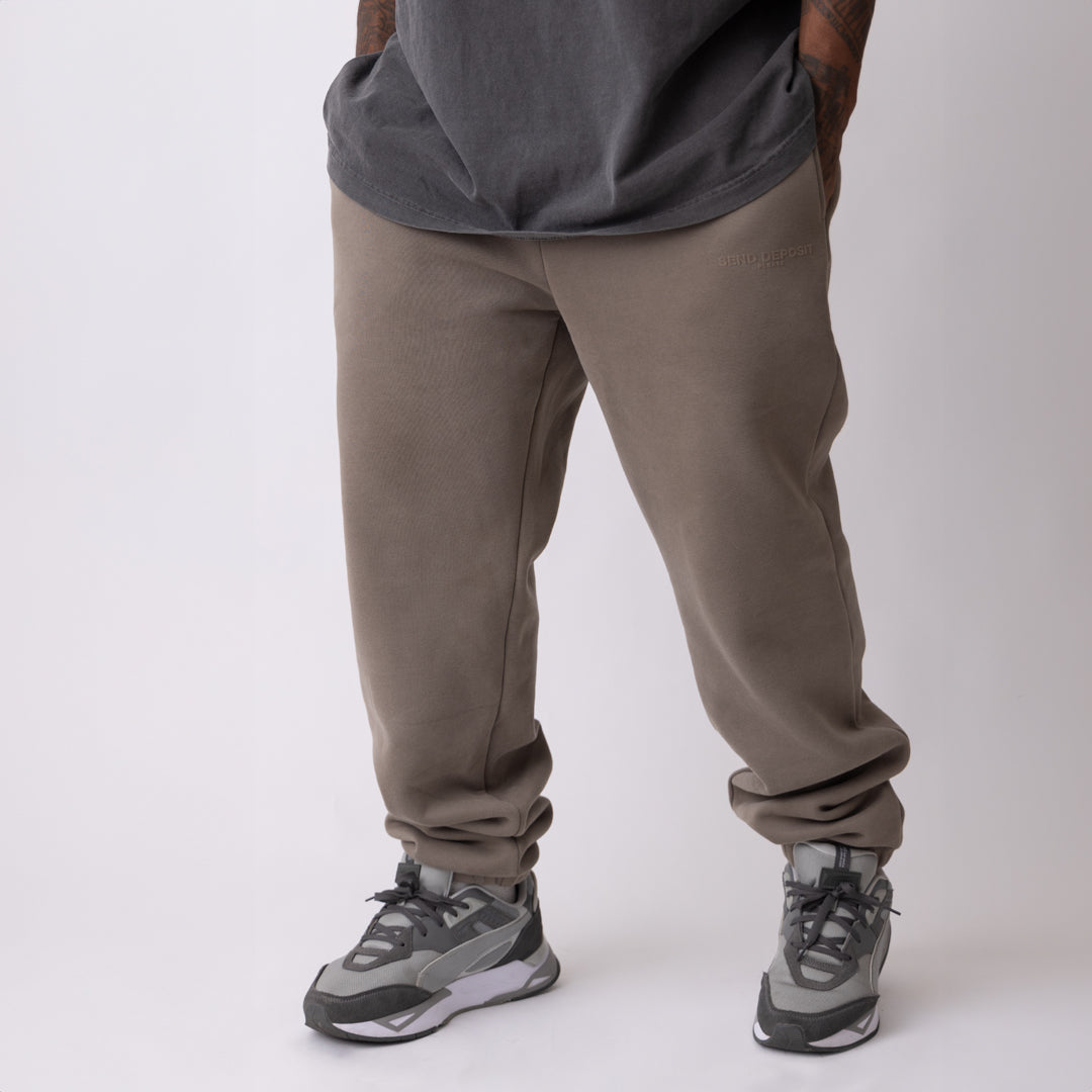 Send Deposit Oak Sweatpant