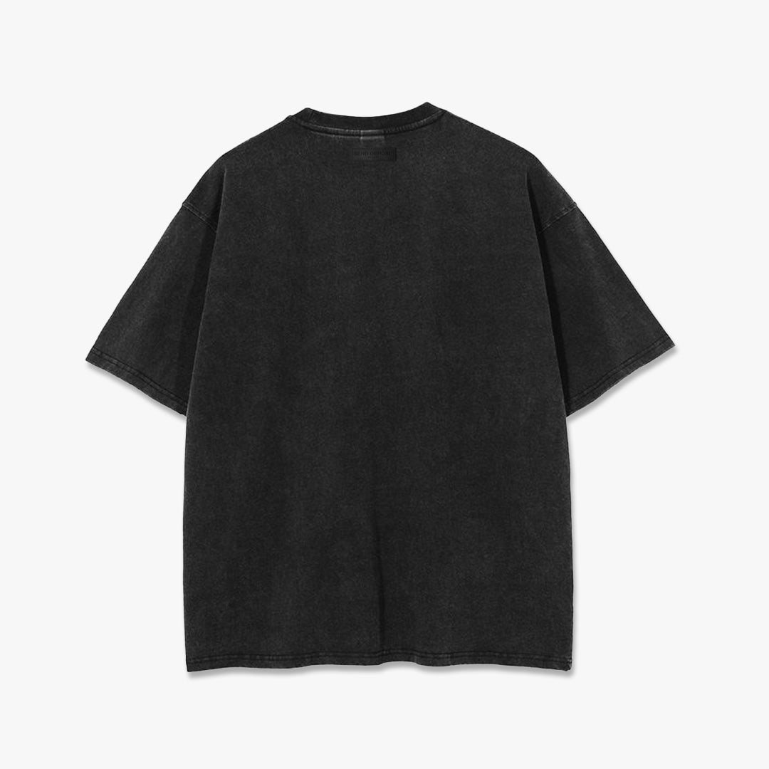 Send Deposit Onyx T Shirt Womens
