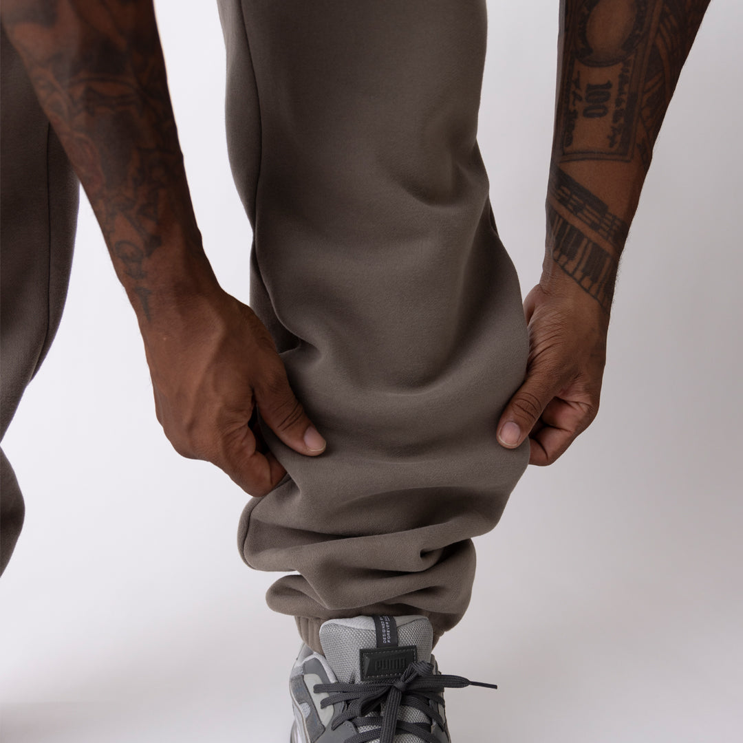 Send Deposit Oak Sweatpant