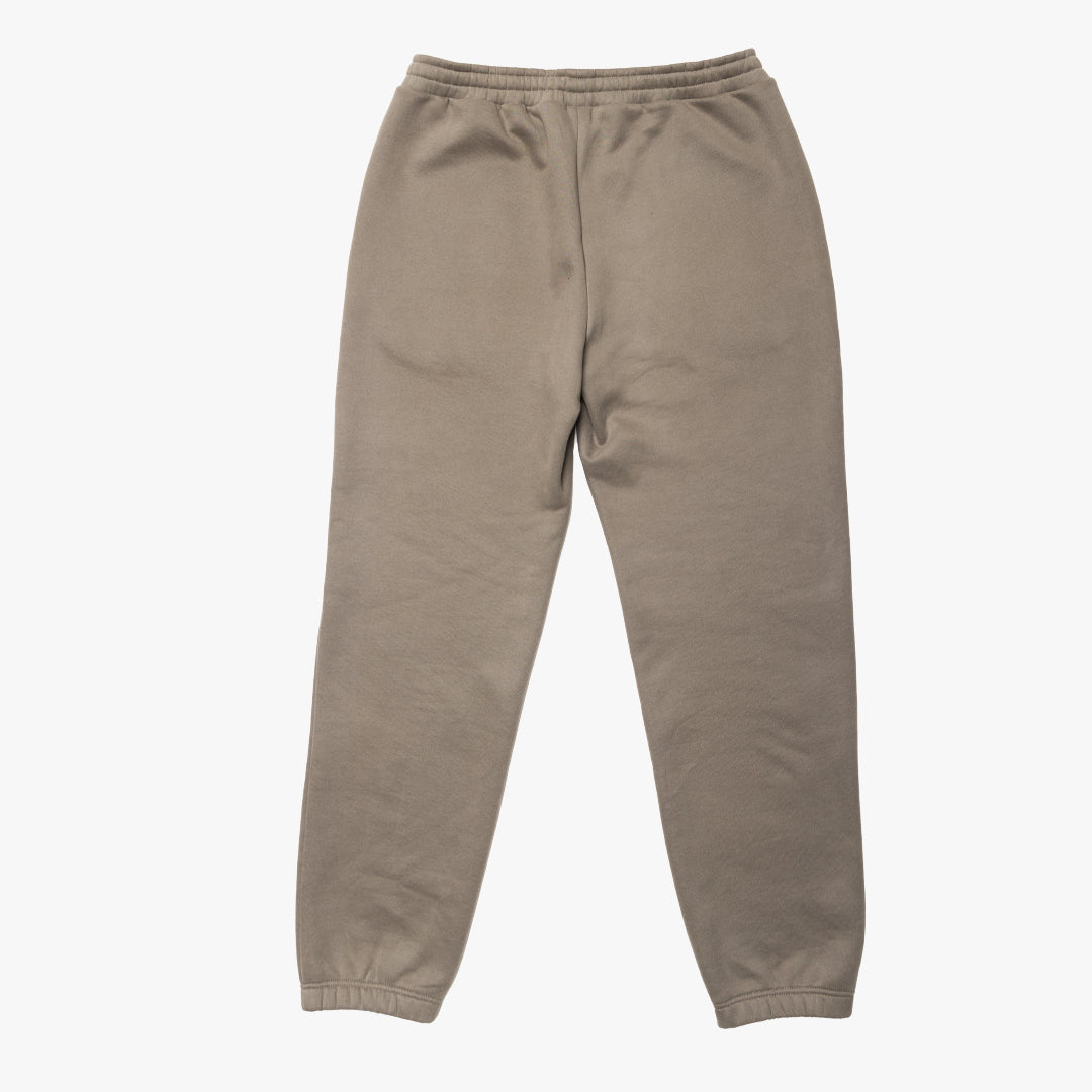 Send Deposit Oak Sweatpant