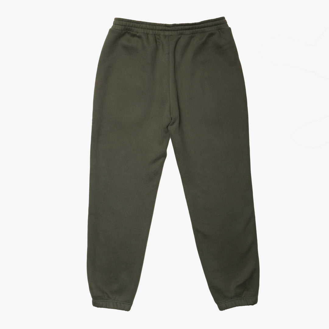 Send Deposit Moss Sweatpant