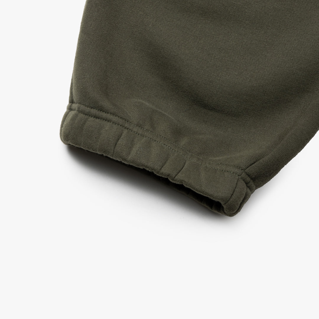 Send Deposit Moss Sweatpant