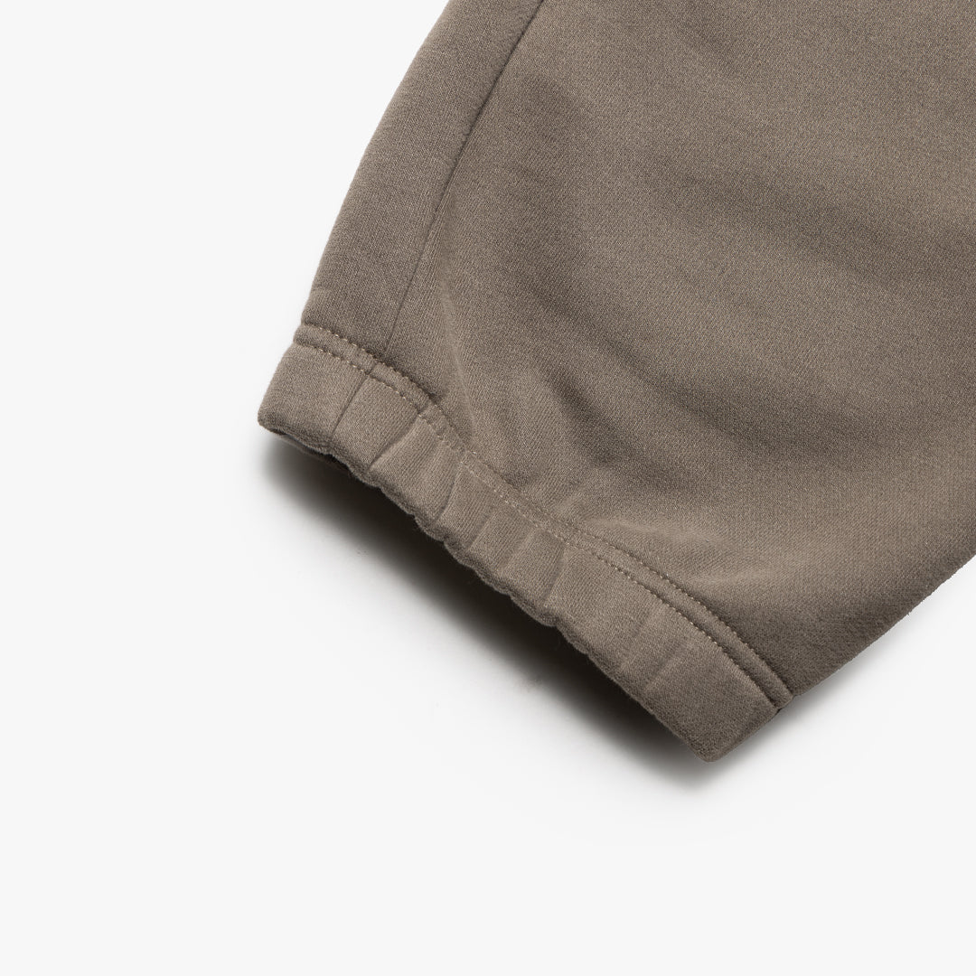 Send Deposit Oak Sweatpant Womens