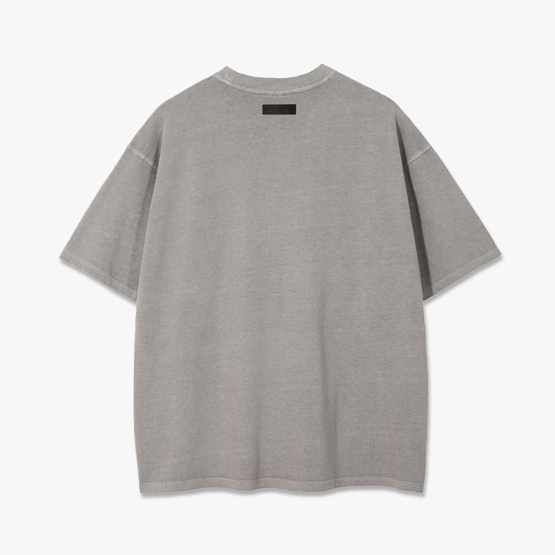 Send Deposit Smoke T Shirt Womens