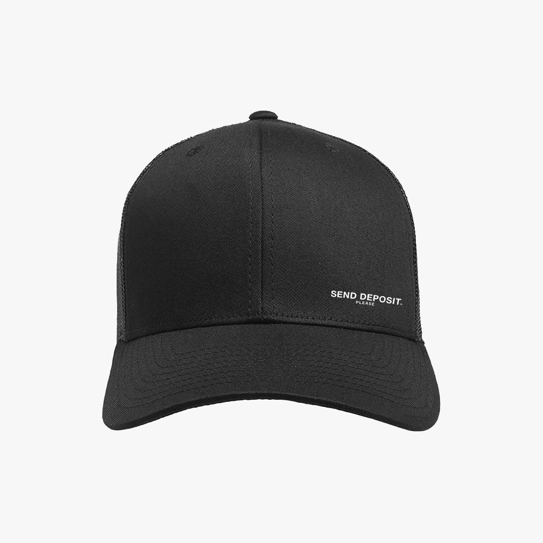 Send Deposit Core Collection Hat