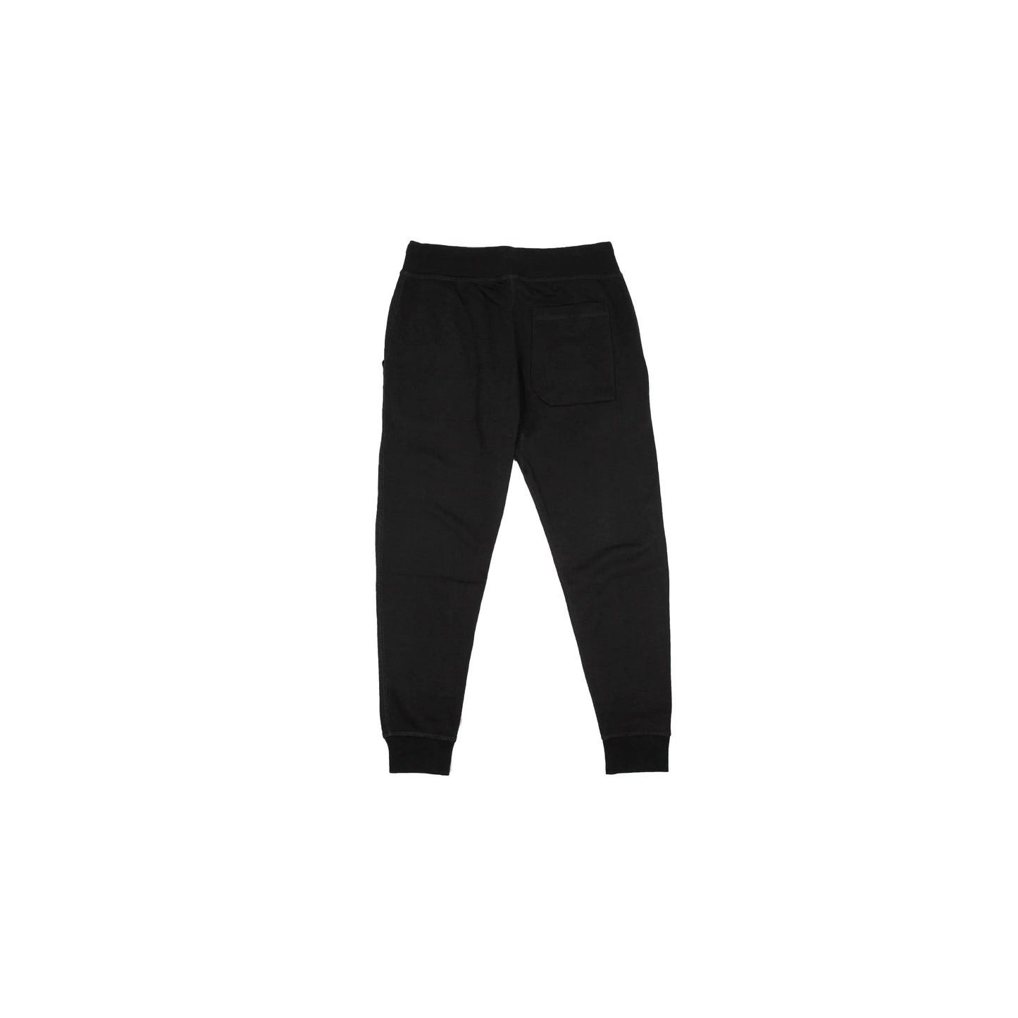 Send Deposit Essential Jogger