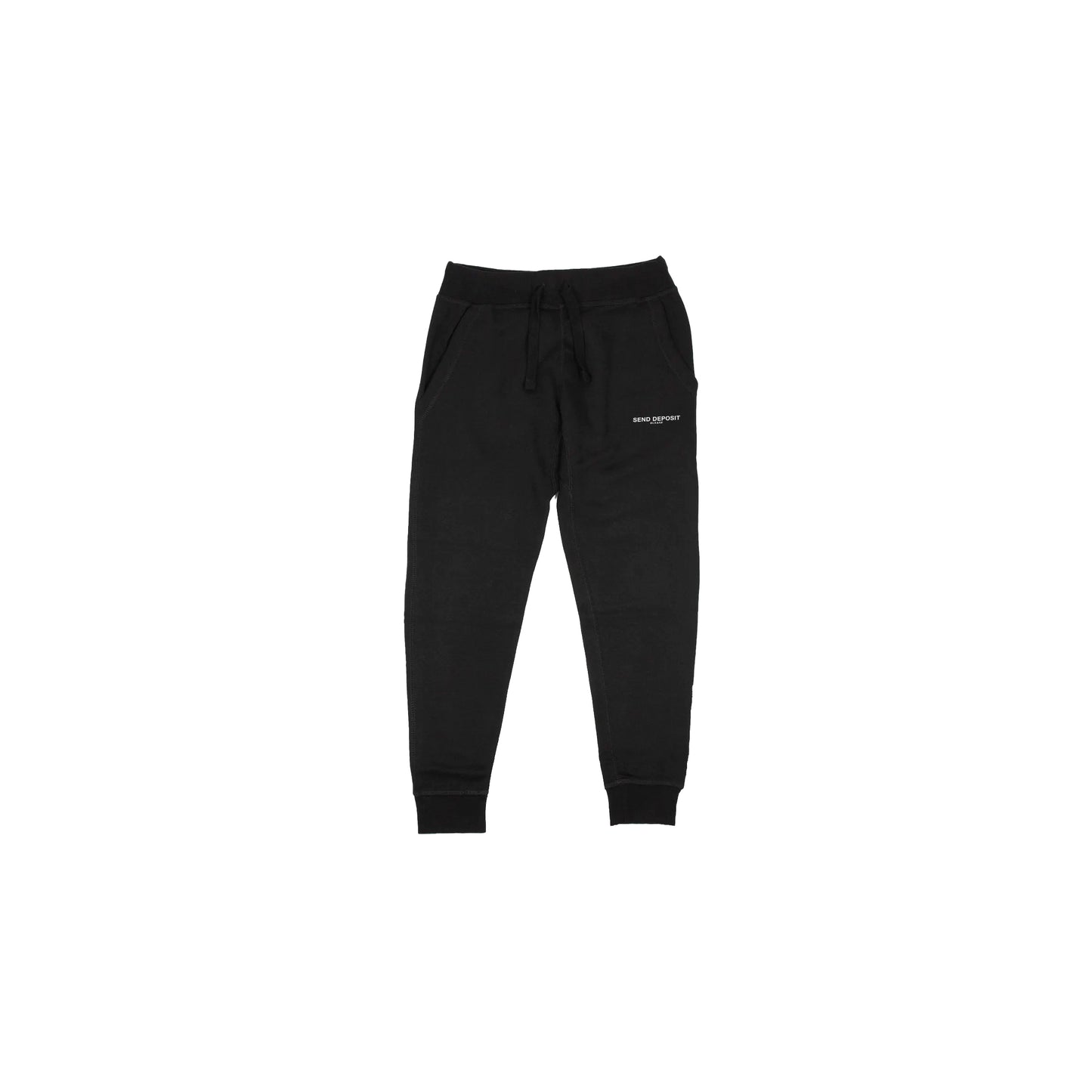 Send Deposit Essential Jogger