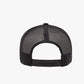 Send Deposit Core Collection Hat