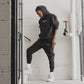 Send Deposit Essential Hoodie
